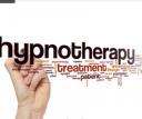 Design Hypnotherapy logo